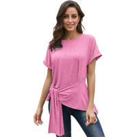 uploads/erp/collection/images/Women Clothing/Dilameng/XU0381062/img_b/img_b_XU0381062_4_WqELwXDHhrF6Q2VUMSvwMbzY3EM6W8l1